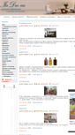Mobile Screenshot of indn.ru